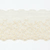 Embroidered Tulle Lace #158