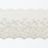 Embroidered Tulle Lace #48