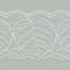 Jacquard Trimming Lace #00