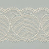 Jacquard Trimming Lace #158