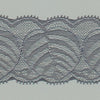 Jacquard Trimming Lace #159