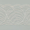 Jacquard Trimming Lace #48