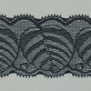 Jacquard Trimming Lace #50