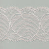 Jacquard Trimming Lace #60