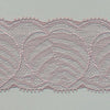 Jacquard Trimming Lace #61