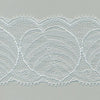 Jacquard Trimming Lace #81