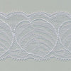 Jacquard Trimming Lace #93