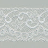 Jacquard Trimming Lace #00