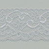 Jacquard Trimming Lace #100