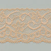 Jacquard Trimming Lace #10