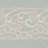 Jacquard Trimming Lace #158