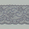 Jacquard Trimming Lace #159