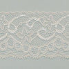 Jacquard Trimming Lace #48