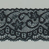 Jacquard Trimming Lace #50