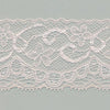 Jacquard Trimming Lace #60