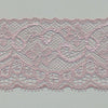 Jacquard Trimming Lace #61