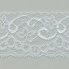 Jacquard Trimming Lace #81