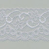 Jacquard Trimming Lace #93