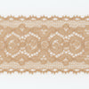 Jacquard Trimming Lace #10