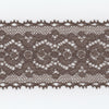 Jacquard Trimming Lace #141