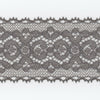 Jacquard Trimming Lace #159