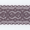 Jacquard Trimming Lace #18