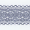 Jacquard Trimming Lace #23