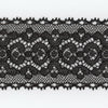 Jacquard Trimming Lace #50