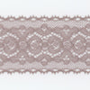 Jacquard Trimming Lace #61