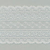 Jacquard Trimming Lace #00