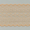 Jacquard Trimming Lace #10