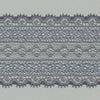 Jacquard Trimming Lace #159