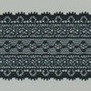 Jacquard Trimming Lace #50