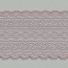 Jacquard Trimming Lace #61