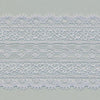 Jacquard Trimming Lace #93