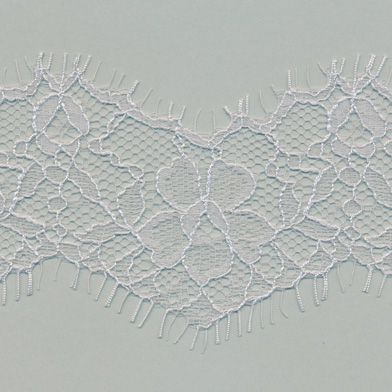 Leavers Trimming Lace #100