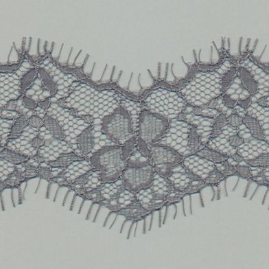 Leavers Trimming Lace #159