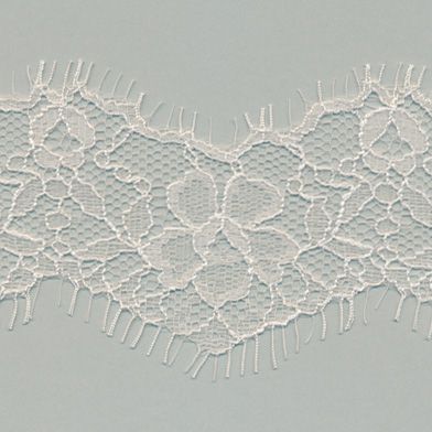 Leavers Trimming Lace #48