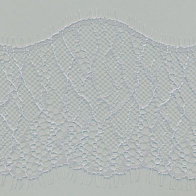 Leavers Trimming Lace #100