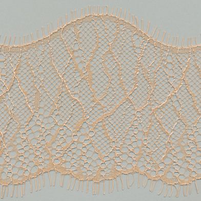 Leavers Trimming Lace #10