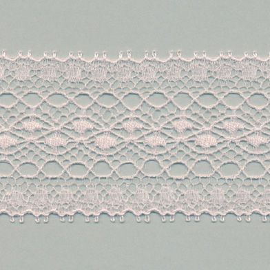 Leavers Trimming Lace #60