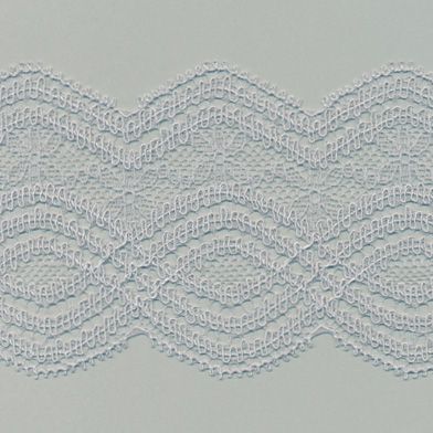 Leavers Trimming Lace #100