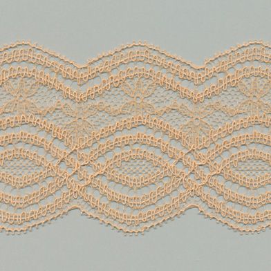 Leavers Trimming Lace #10