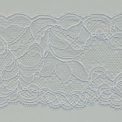 Leavers Trimming Lace #100