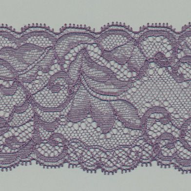 Leavers Trimming Lace #18