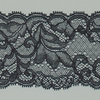 Leavers Trimming Lace #50