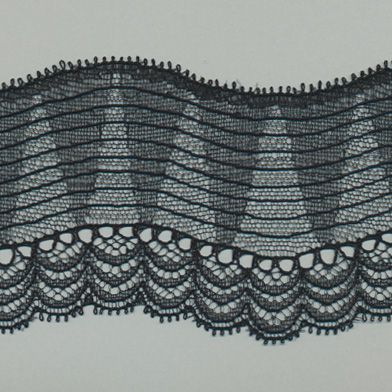 Leavers Trimming Lace #50