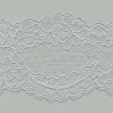 Leavers Trimming Lace #100