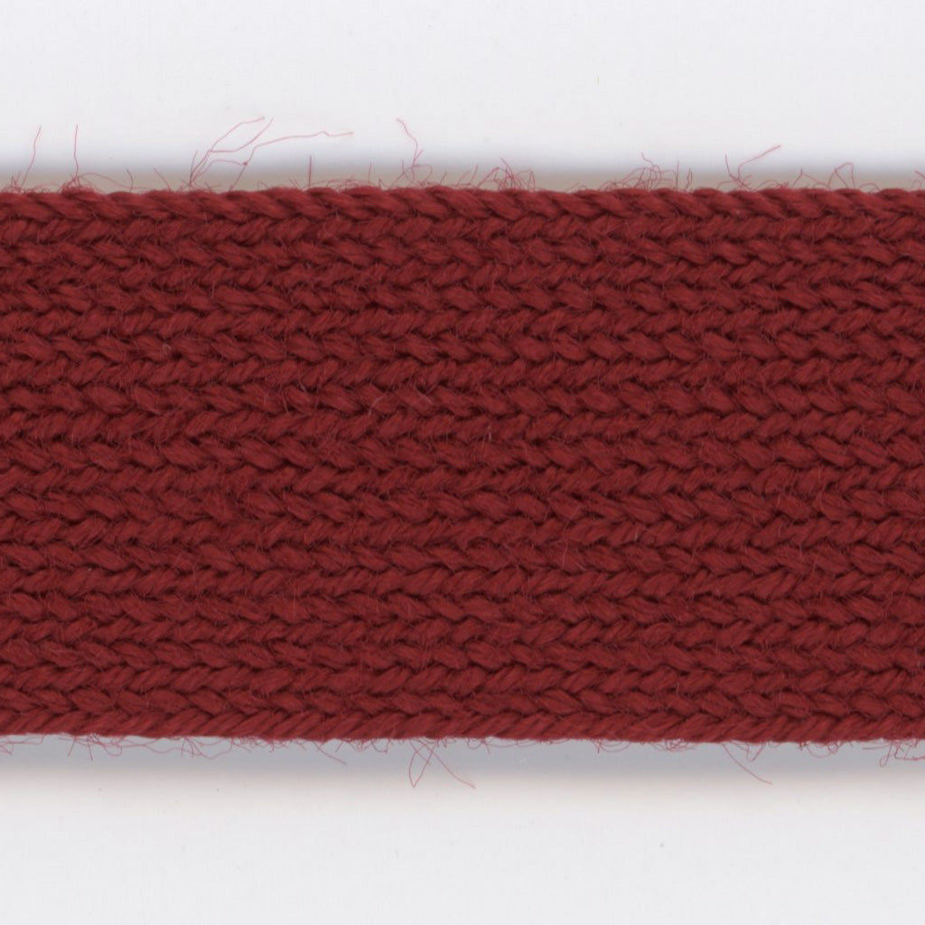 Acrylic Ayatake Cord #10