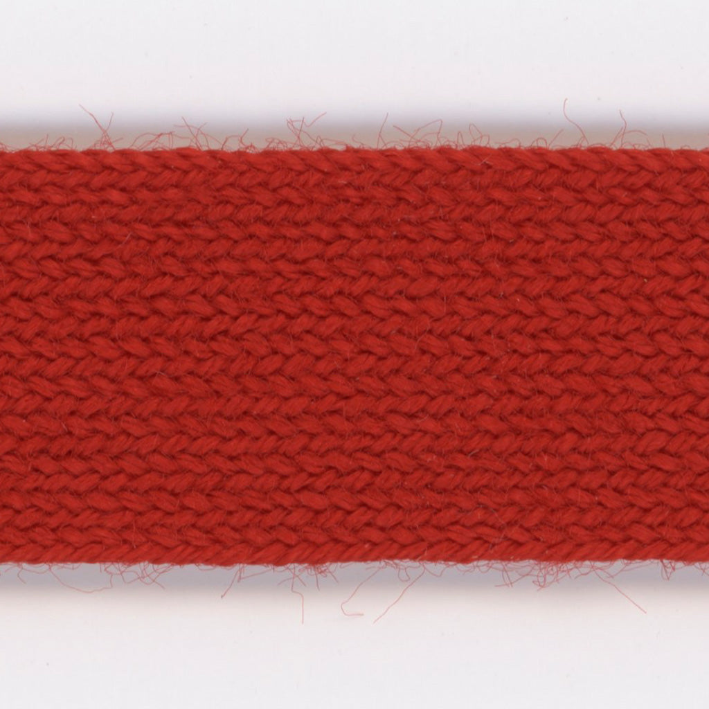 Acrylic Ayatake Cord #11